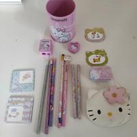 articoli charmmy Kitty 