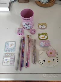 articoli charmmy Kitty 