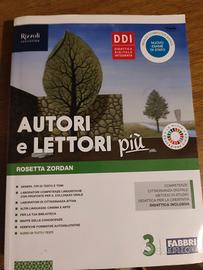 autori e lettori 3