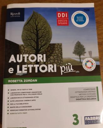 autori e lettori 3