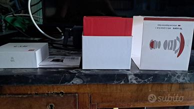 ottica 7artisan 12mm - f2.8