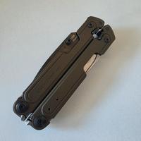 Leatherman ARC Talos