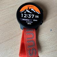 Suunto Vertical 2