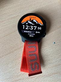 Suunto Vertical 2