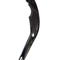 CARENE FIANCHETTO SERBATOIO TMAX 500 2001>2007