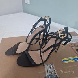 Sandali Elisabetta Franchi 