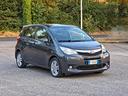 subaru-trezia-1-4d-s-6mt-exclusive-2013-e5-automat