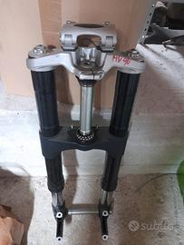 Forcella Mv 910R - 990r