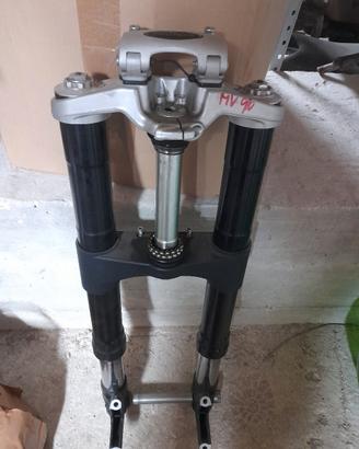 Forcella Mv 910R - 990r