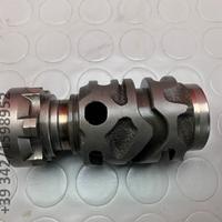 DESMO DESMODRONICO HONDA CRF 450 2002 2003 CRE 200