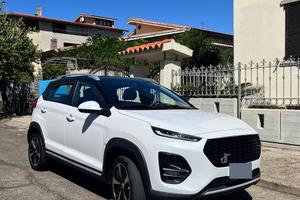 DR 3.0