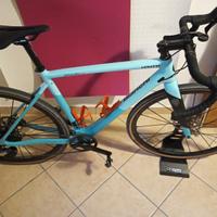 Bianchi Impulso pro 