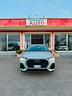 audi-q3-sportback-35-tdi-s-tronic-business-plus-ma