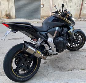 Honda CB 1000R