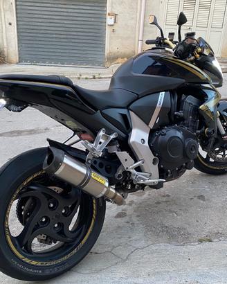 Honda CB 1000R