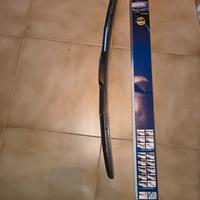 Tergicristallo lungh. 70 cm