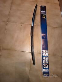 Tergicristallo lungh. 70 cm