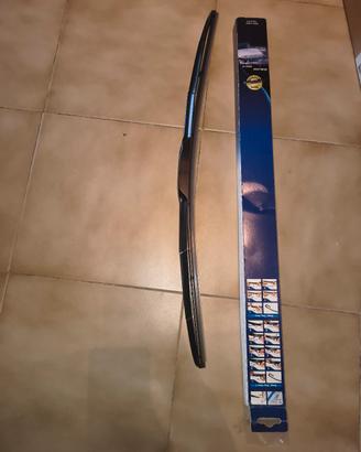Tergicristallo lungh. 70 cm