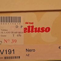 Scarpa Donna eleganti