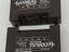 Immagine 4