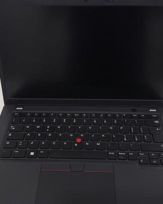 lenovo ThinkPad L14 