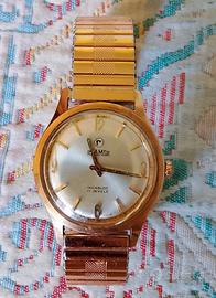 orologio 