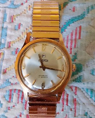 orologio 