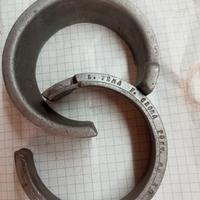 spessori Lancia Thema e Fiat Croma