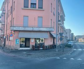 Gestione bar ristorante