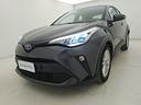 toyota-c-hr-hybrid-business-br521437-1-8-full-hybr