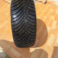 Gomme hankook 225/45 r17