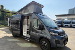 BENIMAR BENIVAN 144 PLUS SOFFIETTO 5.99
