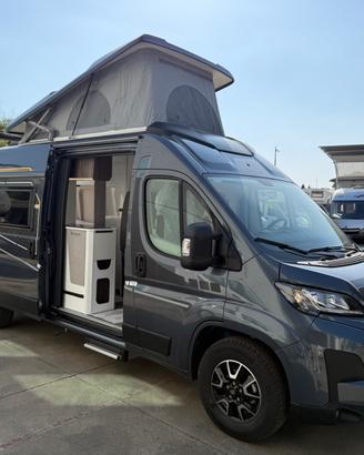 BENIMAR BENIVAN 144 PLUS SOFFIETTO 5.99