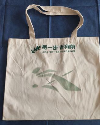 Borsa LI-Ning Carling