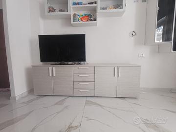 arredamento casa