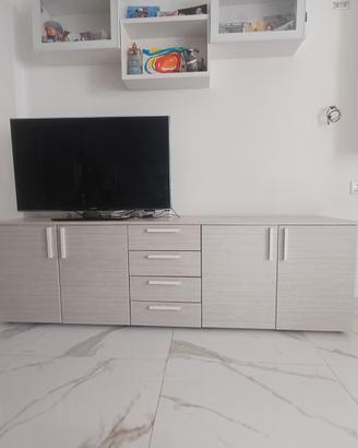 arredamento casa
