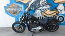 harley-davidson-softail-street-bob-2023-cerchi-a