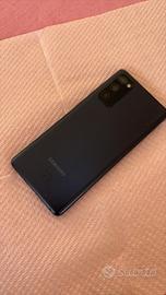 s 20 fe 128gb