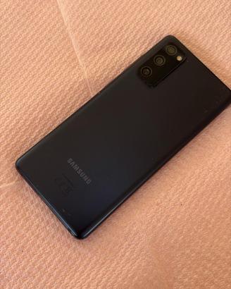 s 20 fe 128gb