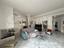 Immagine 22
