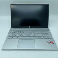 HP Pavilion 15″ 2021