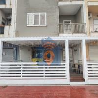 Santa Ninfa Attività Commerciale In Zona Centrale