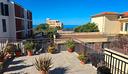 lungomare-alghero-casa-con-ampio-terrazzo