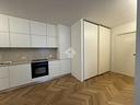 2-locali-a-bergamo