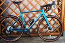 gravel-colnago-g4x-51e45-nuove