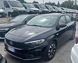 Fiat Tipo 1.6 Mjet 120cv 2021