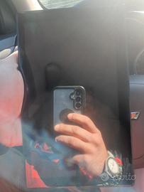 car play auto