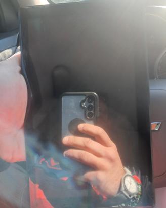 car play auto