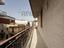 Immagine 23
