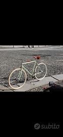 bici uomo